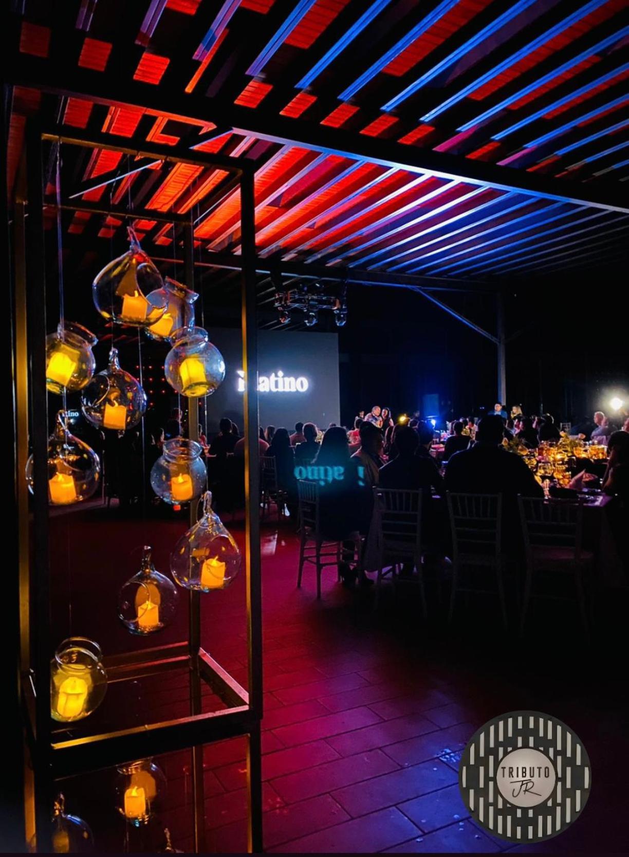 Hotel Boutique Unico Avandaro Валье-де-Браво Экстерьер фото